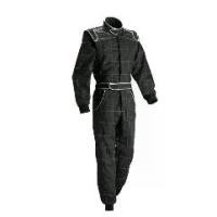 ราคา ชุดแข่งโกคาร์ท ทีม F1, SPARCO, เหมาะสำหรับการแข่งรถมอเตอร์ไซค์และแข่งรถ, เสื้อผ้าบูติก, ชุดป้องกันแบบคอมโบกันน้ำสองชั้น, สำหรับนักแข่งรถ (1731420063729353967)