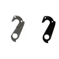 ราคา ที่แขวนดรัมเบรก, สำหรับขอบ Cervelo, R2, R3, R5, CA, S2, S3, S5, ทีม Vwd, จักรยานเสือหมอบ Rca, ตัวตกเครื่องกลด้านหลัง (1731137952486295936)