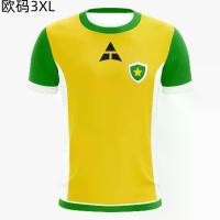 ราคา เสื้อยืดลายทีมฟุตบอล, เสื้อยืดคอกลมผู้ชาย, พิมพ์ลายธงชาติบ้าน, ทีมฟุตบอล 10 ทีม, Mar, แขนสั้น, เสื้อฟุตบอล, ปี 2025 (1731771366704449120)