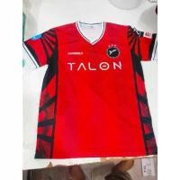 ราคา เสื้ออีสปอร์ต ROV ทีม Talon ปี 2023 รุ่นใหม่ล่าสุด (1735161772138268578)