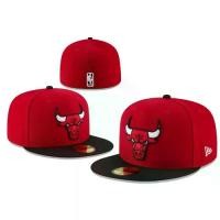 ราคา หมวก NBA, หมวกอินเทรนด์, หมวกบาสเก็ตบอล, หมวกปิด, หมวกออกแบบมาสำหรับผู้ชายและผู้หญิง, ทีม Los Angeles Dodgers, คุณภาพระดับท็อป, หมวกกีฬา New Era (1731961614596867711)