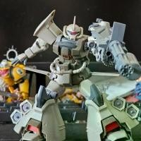 ราคา สินค้าเงินสดและจัดส่งที่รวดเร็วโมเดลแรงโน้มถ่วงใหม่ HG Flying Tiger 08ms ทีม Flying Test Tiger ประกอบโมเดลของเล่น (1731079697210379049)