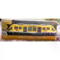 ราคา ของเล่นเด็ก รถไฟ รถไฟญี่ปุ่น รถไฟเด็กเล่น หัวรถไฟญี่ปุ่น รถเด็ก ของเล่นเสริมพัฒนาการ ของขวัญเด็ก (1735452754927453568)
