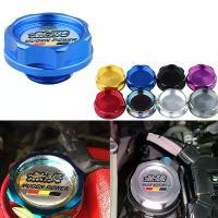 ราคา ฝาครอบไส้กรองน้ำมันเครื่องดัดแปลง, รถไฟ Mugen, ไม่มีข้อจำกัด, ฝาครอบถังน้ำมันเชื้อเพลิง, ใช้ได้กับ Civic Fit, Accord, Bosirui, CRV (1732262638630110733)