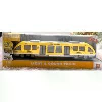 ราคา ของเล่นเด็ก รถไฟ รถไฟญี่ปุ่น รถไฟเด็กเล่น หัวรถไฟญี่ปุ่น รถเด็ก ของเล่นเสริมพัฒนาการ ของขวัญเด็ก ของแท้คือปัง (1734693542018122946)
