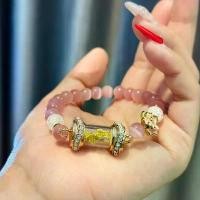ราคา แท้!!! G-001กำไรข้อมือ พระแม่ลักษมี ความรัก งาน เงิน มั่งคั่ง ชุดมงคล (1732141943899063625)