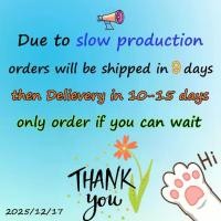 ราคา สินค้าขายดี แหวนผู้หญิง เหล็ก ขนาด 6–10 มีแหวนคู่รัก สีทอง เงิน ทองชมพู ดีไซน์แฟชั่น จัดส่งพร้อมกล่องและกระดาษถือ (1735274350671791955)