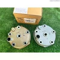 ราคา สินค้าดี ฝาสูบKR สีทอง/เงิน KR150-SERPICO -VICTOR แท้เบิกศูนย์ ฝาสูบKR/ ฝาสูบเซอร์ Kawasaki (1735095119133575043)