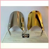 ราคา ชิวหน้าชาลี dax ทอง เงิน chaly chappy COD (1735447210217407801)