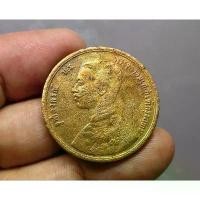 ราคา เหรียญเซี่ยว (หนึ่งเซี่ยว) ร.5 จ.ศ.1249 แท้ % เนื้อทองแดง พระบรมรูป-พระสยามเทวาธิราช รัชกาลที่5 #เงิน โบราณ #1เซี่ยว คําแนะนําผลิตภัณฑ์ใหม่ของเดือนนี้ (1732262055685097405)