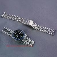 ราคา สายนาฬิกา, สำหรับ ORIENT, 22mm, ทำจากสแตนเลส 316L, เงิน, เครือญาติแห่งการเฉลิมฉลอง, สร้อยข้อมือเงิน, ปลายกลวง (1733545614111179867)