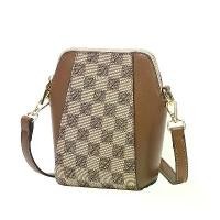 ราคา กระเป๋าสะพายข้าง, กระเป๋าถือ, กระเป๋าสะพายไหล่, กระเป๋าสตรี money bag กระเป๋าแฟชั่นผู้หญิง (1731771006168303701)