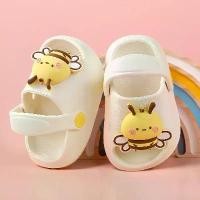 ราคา รองเท้าแตะเด็กลายไดโนเสาร์ สำหรับเด็กอายุ 1–5 ปี ลายการ์ตูนน่ารัก รองเท้าแตะสำหรับเด็กอนุบาล ชุด นอน เด็ก แขน ขา ยาว กันหนาว ขวบ ลูก สาว น่า รัก เสื้อ ผ้า น่ารัก ถุง เท้า ชุดนอน ผู้ หญิง (173410661946