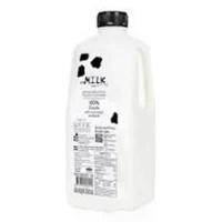 ราคา สินค้าดี แนะนำ Mmilkเอ็มมิลค์ นมสด 2 ล. ตรามะลิ ปิ้ โรงเรียน 48 กล่อง แอนลีน ไขมันต่ำ ปราศจากน้ำตาลแลคโตส รสจืด ซันคิสท์ ดื่ม แล้ว รัก เลย (1734439283906282945)