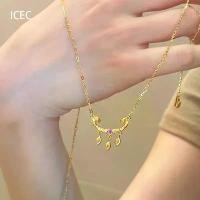 ราคา สร้อยคอพู่ลายเกล็ดมังกรและขนนกฟีนิกซ์ลายเมฆ, ปีมังกร, ปีนักษัตร, ดีไซน์หรูหราแบบเฉพาะตัว, สร้อยคอสำหรับใส่กับเสื้อสเวตเตอร์, สร้อยคอประดับกระดูกไหปลาร้า สร้อย คอทอง เม็ด ทอง ราคา (1734889087253841217)