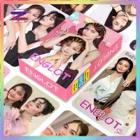 ราคา สติ๊กเกอร์และการ์ด LOMO Englot ภาพคมชัด 96 ชิ้น การ์ดศิลปิน ใส่เคสมือถือได้ ใช้ตกแต่ง iPad โน้ตบุ๊ก เคสมือถือ ของสะสมแฟนคลับ ของขวัญเทศกาล เคส หัวใจ คู่ รัก (1735318676797556341)