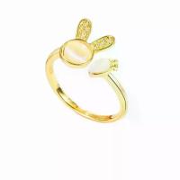 ราคา แหวน คู่ รัก,แหวน สาย มู,แหวนห่อกระต่าย, แหวน เงิน ,แหวน ปรับ ได้ ตาม ขนาด นิ้ว,การออกแบบกระต่าย, พร้อมกล่องของขวัญ, มูนสโตนคลัสเตอร์, แหวนสัตว์, วงเปิด, ปรับขนาดได้, เหมาะสำหรับ (1732230538180134406)