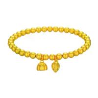 ราคา สร้อยข้อมือ Huan, สองโลก, สร้อยข้อมือทองทราย, มรดกโบราณ, เครื่องประดับทองเทียม กํา ไล ข้อ มือ บัส italian charm bracelet นาฬิกา ปฏิหาริย์ หัวใจ กํา ไล สื่อ รัก jade (1732074559352506730)