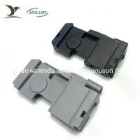 ราคา เหมาะสำหรับ Mercedes-Benz C-Class E-Class ฝาครอบเครื่องยนต์สวิทช์เซ็นเซอร์ 2048704458 2048703158 (1735053108227310883)
