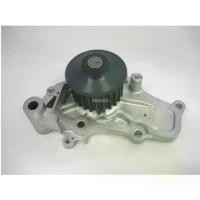 ราคา ปั๊มน้ำ MITSUBISHI GALANT E52 E72 LANCER E-CAR CB3 CB4 CB5 1992- 4G91 1.5 4G92 1.6 4G93 1.8 หัวฉีด (1734708784493593818)