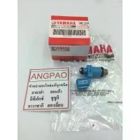 ราคา ♩หัวฉีด แท้ศูนย์ ยามาฮ่า ฟีโน่115i/สปาร์ค115i/ทีทีเอ็กซ์/FINO115i(YAMAHA FINO FI/SPARK115I(1FP1-9,E-F)TRICITY125 / TTX✹ (1735287441591273061)