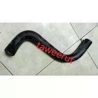 ราคา BENZ ท่อยางบน 300D W123(e) (1734844164035740853)