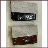 ราคา Vvon Sugunnasil Amenities Bag THAI กระเป๋า การบินไทย คําแนะนําผลิตภัณฑ์ใหม่ของเดือนนี้ (1734646657000310347)