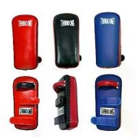 ราคา Long Kicking Target, Kicking Target, Kicking Practice Target, Boxing Practice Target, Arm Type, Hand Make, for Training, Boxing Equipment, Muay Thai, Kick Pad Kicking (Price Per 1 Piece) Thaiboxing (1