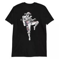 ราคา เสื้อเชิ้ต Muay นักบินอวกาศไทย, เสื้อศิลปะการต่อสู้, เสื้อคิกบ็อกซิ่ง, เสื้อนักสู้ไทย, รองเท้าบ็อกซิ่งไทย, เสื้อบ็อกซิ่งไทย, เสื้อคาราเต้ (1735028543513461930)