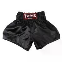 ราคา BNO boxing shorts, boxing shorts Twins, Twins Special Muay Thai Shorts, model TB-30, can be worn by both children and adults. (1735296117885994312)