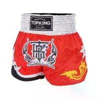 ราคา Top King Muay Thai Boxing Shorts model “TK-TBS” Top King Muay Thai Boxing Shorts (1735426312163329352)