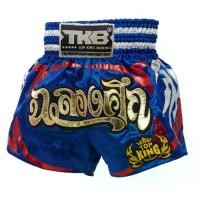 ราคา BNO boxing shorts, Muay Thai shorts, Top King model Top King Muay Thai Boxing Shorts Boxing sport (1735343258247202342)
