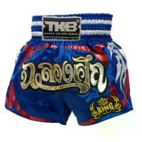 ราคา BNO boxing shorts, Muay Thai shorts, Top King model “TK-TBS” Top King Muay Thai Boxing Shorts Boxing sport (1735179782839699234)