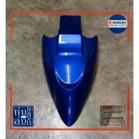 ราคา ชุดสี บังโคลนหน้า ซูซูกิ สกายไดร์ฟ Suzuki Skydrive Front Fender (1735269674275407405)