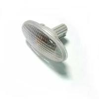 ราคา Mazda 2 mazda 3 mazda 6 mazda 8 Bt50 bt-50 Fender สัญญาณโคมไฟด้านข้าง Lampu Tepi SIDE MARKER LAMP (1734460287294473593)