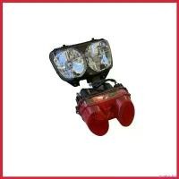 ราคา goatsushop ความคงทน ไฟหน้า Ls125 รุ่นแรก+ไฟท้าย Ls ตัวเก่า (ไฟกลมคู่) ไฟท้ายLSเก่า ปี94-99 motorcycle มอเตอร์ไซค์ pro fender เม็ด กระจาย ไฟเลี้ยว (1730340171584473351)
