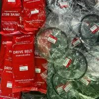 ราคา สายพานแท้ศูนย์ PCX150, PCX160,Giorno, ADV150, ADV160 PCX2017,PCX2018, PCX2021-2025 Lead125 ของแท้เบิกศูนย์ฮอนด้า pro fender (1734301709792806714)