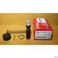 ราคา require คุณภาพรับประกันได้ ชุดซ่อมแม่ปั้มครัชบน Toyota Mighty-x 5/8 (SK-44181) Car รถยนต์ pro fender 57 / 02 วาว ลูก 59 เวฟ 110 (1730892056832477213)
