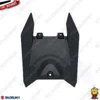 ราคา แผ่นยางกันโคลน บังโคลนหลัง MUDGUARD, REAR FENDER REAR แท้ Suzuki Raider R 150 Fi คําแนะนําการขายที่ร้อนแรงในเดือนนี้ (1735412911989753563)