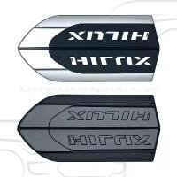 ราคา Suitable for Land Cruiser modification, LAND CRUISER fender stickers, PRADO side stickers, HILUX matching stickers (1735446783428363434)