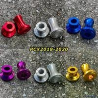 ราคา metopomashop แบบพกพา บูทล้อหน้า PCX150ปี2018-2020 (สำหรับแปลงขอบ17) บูทมิเนียม #บูทล้อPCX2018-2020 #บูทล้อPCX มอเตอร์ไซค์ Motorcycle โช๊ค โชว่า เทค 4 pro fender อลูมิเนียม (1730991197910632866)