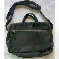 ราคา กระเป๋า Paul Smith 2way Shoulder Bag แท้ มือสอง คําแนะนําผลิตภัณฑ์ใหม่ของเดือนนี้ (1735153401896666515)