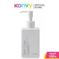 ราคา Smith Basi Clear One Step Deep Cleansing 150ml Smith Basi Clear One Step Deep Cleansing 150ml Smith Basi Cleansing Cleanses the Facial Skin. (1734600347113522212)