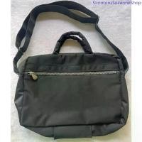 ราคา กระเป๋า Paul Smith 2way Shoulder Bag แท้ มือสอง ขายร้อน (1733376702201825152)