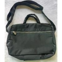 ราคา กระเป๋า Paul Smith 2way Shoulder Bag แท้ มือสอง คาดเอว หนัง (1733803723621500287)