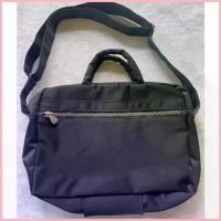 ราคา กระเป๋า Paul Smith 2way Shoulder Bag แท้ มือสอง คําแนะนําผลิตภัณฑ์ใหม่ของเดือนนี้ (1734495978398778903)