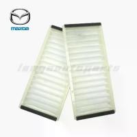 ราคา MAZDA MPV 99 06, RX-8 RX8 03 12, Aston Martin DB9 DBS ตัวกรองห้องโดยสาร LDY461J6X (1735140910779302926)