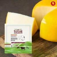 ราคา สินค้าขายดี ขายร้อน เกาด้าชีส ชีสนมแท้ 100% Taylor Gouda Cheese 150g จากเนเธอร์แลนด์ (1734439082758931841)