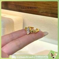 ราคา แหวนพลอยนพเก้าผู้หญิง หัวใจศิลา แหวน แหวนเปิด สวยหรู สไตล์เก๋ อินสไตล์ ผู้หญิง แหวนแฟชั่น โดดเด่น กันน้ำ ไม่ลอก แหวนโอม taylor engagement ring แหวน ว่านเครือเขาหลง คุณนัท (1732431946100605998)