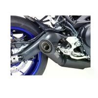 ราคา SC-Project ท่อมอเตอร์ไซต์ YAMAHA MT-09 (1729766886362024213)